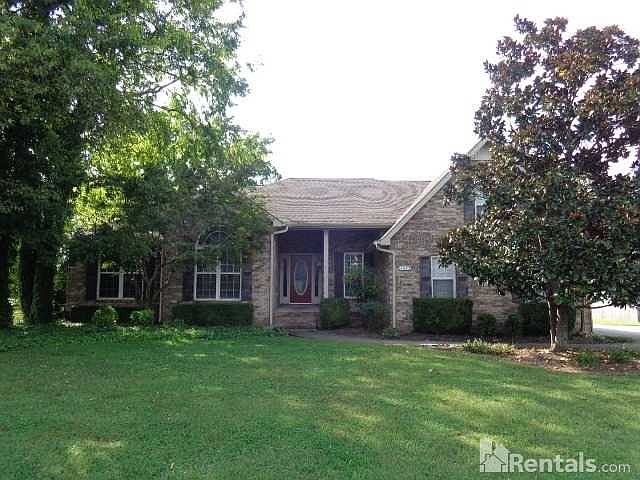 1st image of 2623 English Hill Dr