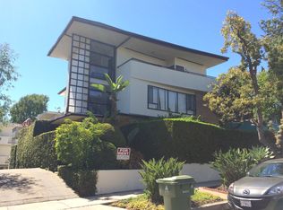 625 Midvale Ave APT 2, Los Angeles, CA 90024