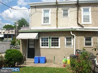4114 Manayunk Ave — Photo 20