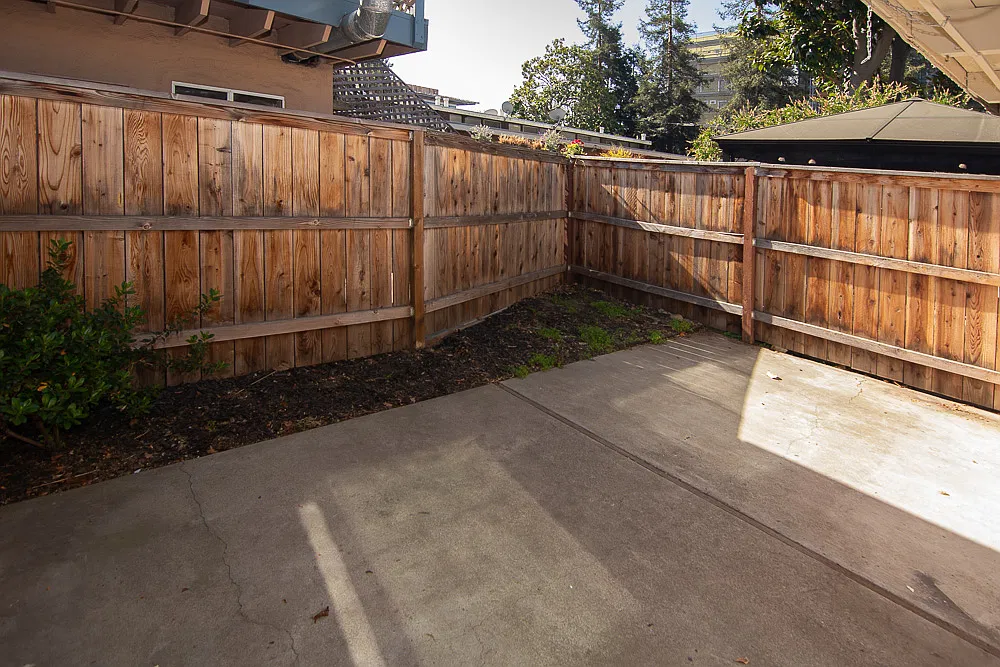 1 bed, 525 sqft, $2,695 — Photo 3