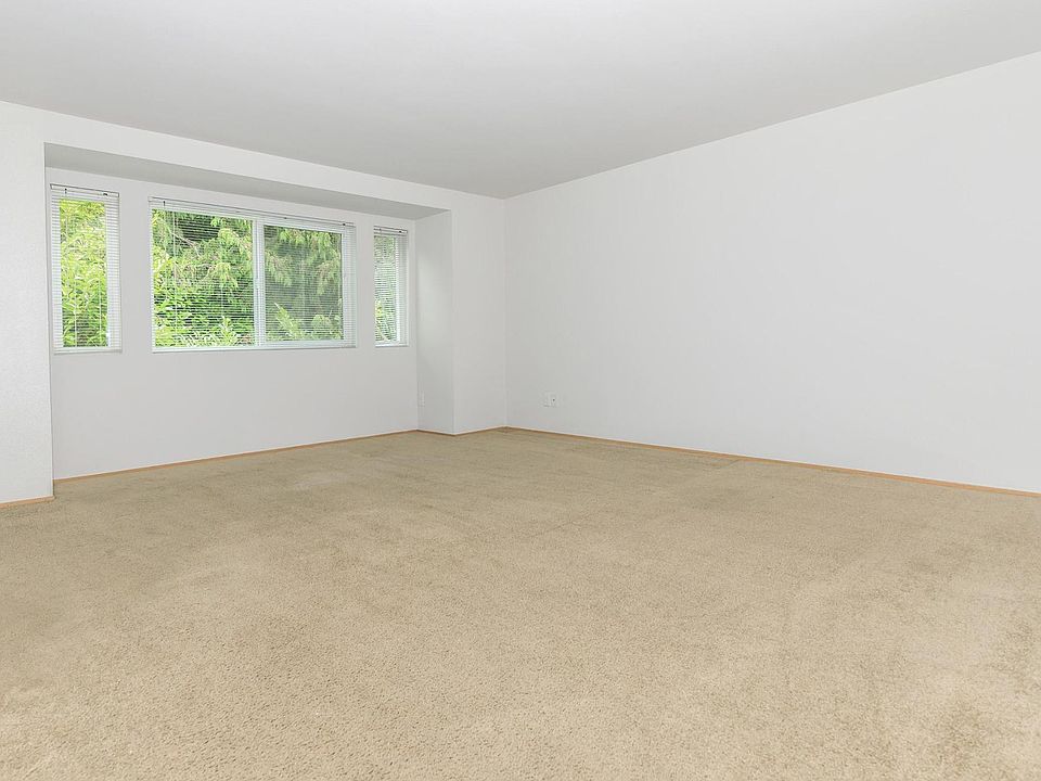 CROSSPOINTE VISTA Apartment Rentals Seattle, WA Zillow