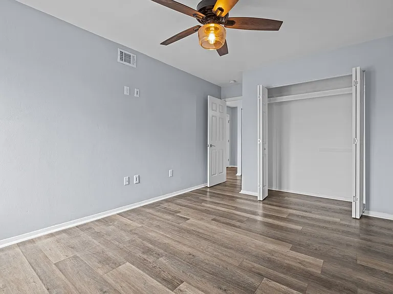 1009 Autumn Woods Ln #109 — Photo 15