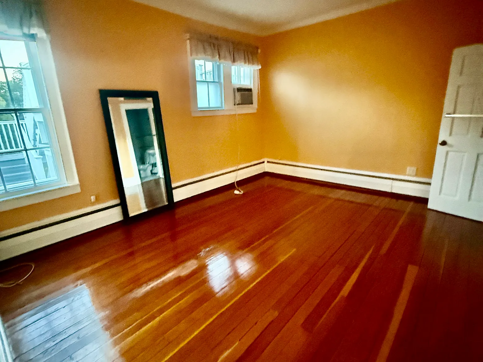 9 Lyme St — Photo 3