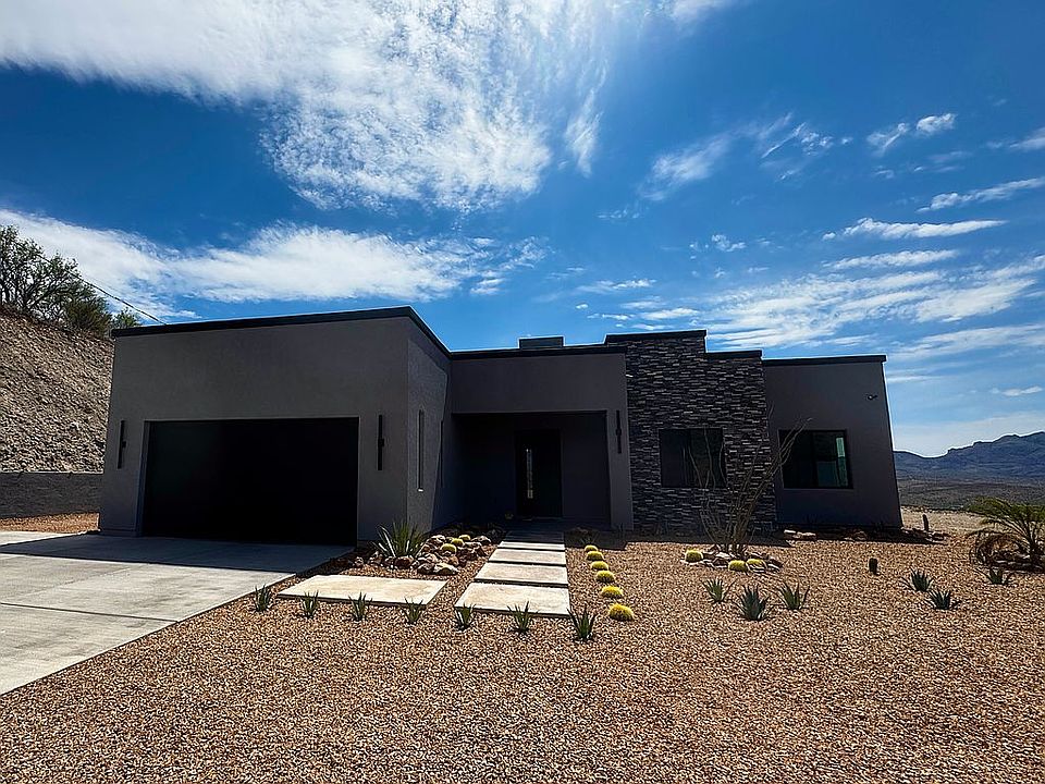 1st image of 188 Vereda Cabrilla Ln