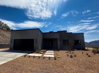 188 Vereda Cabrilla Ln, Rio Rico, AZ 85648