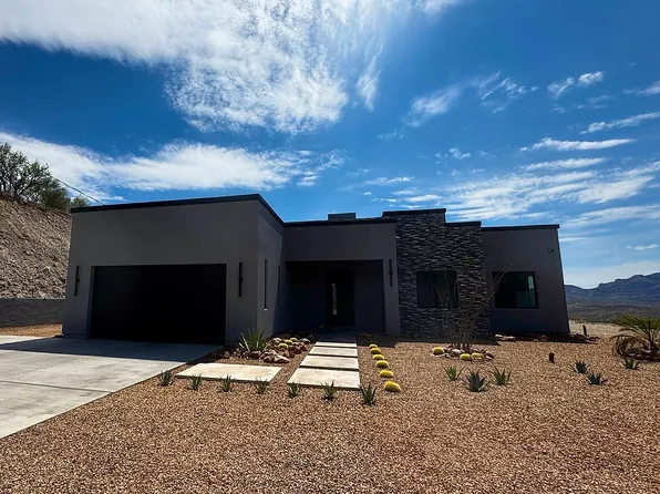 188 Vereda Cabrilla Ln, Rio Rico, AZ 85648