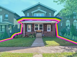 4950 Tholozan Ave #739, Saint Louis, MO