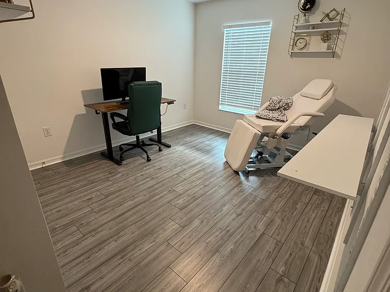 9579 Southern Charm Cir — Photo 14