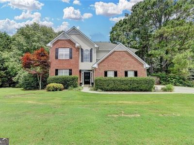 2730 Jona Trl, Dacula, GA, 30019