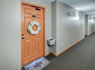 Town Center, Madison, WI 53718