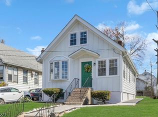 1573 Wyndmoor Ave, Hillside Twp., NJ 07205