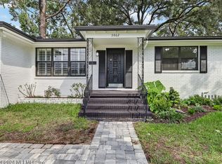 3862 Coronado Rd, Jacksonville, FL 32217