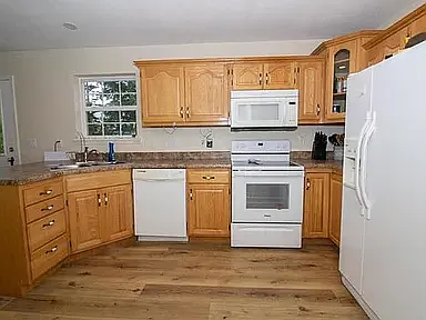 21499 Risky Rd #2 — Photo 5