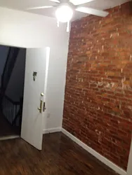 Rented by Reginald Jacobs