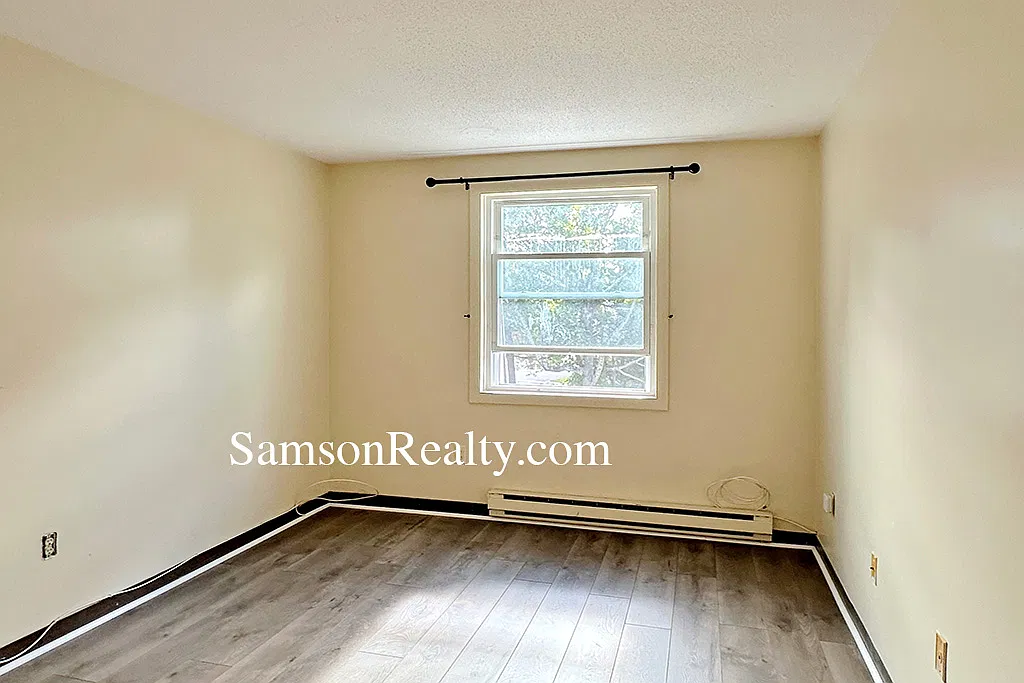 1 bed, 646 sqft, $1,450 — Photo 3