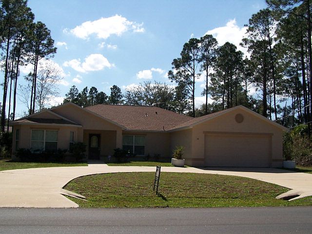 1st image of 52 Ponce Deleon Dr