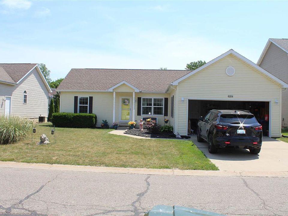 1st image of 6204 Clubhouse Way
