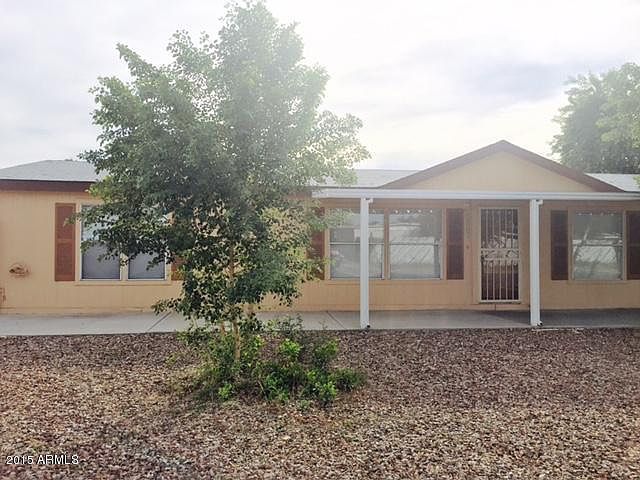 1st image of 6807 W Sherri Jean Ln