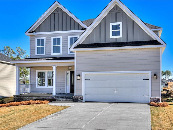 3rd image of 4464 Baywood Trl.