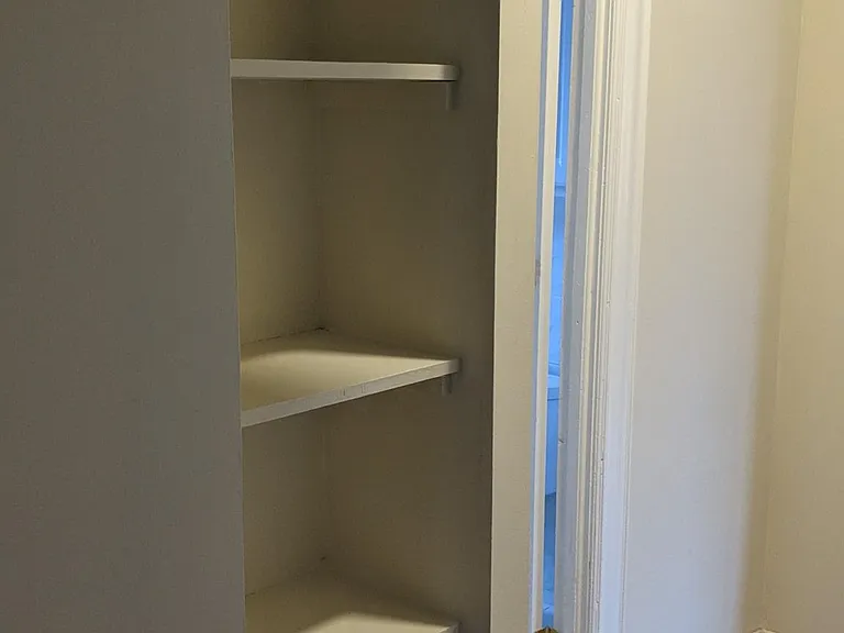 124 Prospect Pl #3 — Photo 20