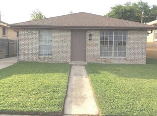 11439 Curran Rd, New Orleans, LA 70128