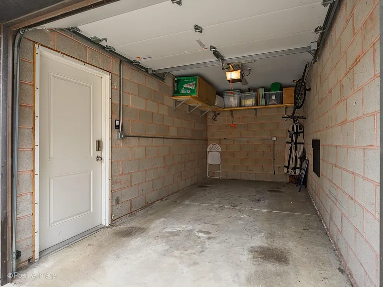 450 N Sangamon St #2 — Photo 24