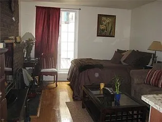 Rented by Adina Realty