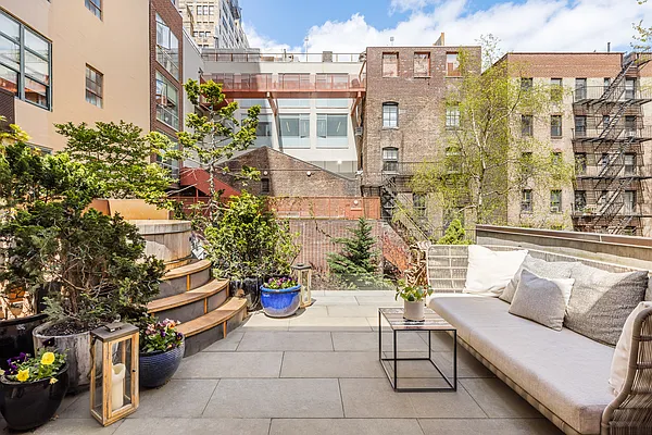 Sold by Compass | media 11