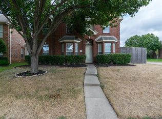 1529 Commerce Dr, Plano, TX 75093