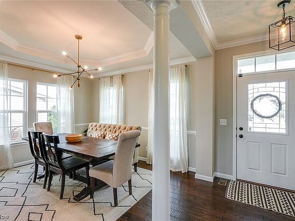 4th image of 789 Hilliary Ln