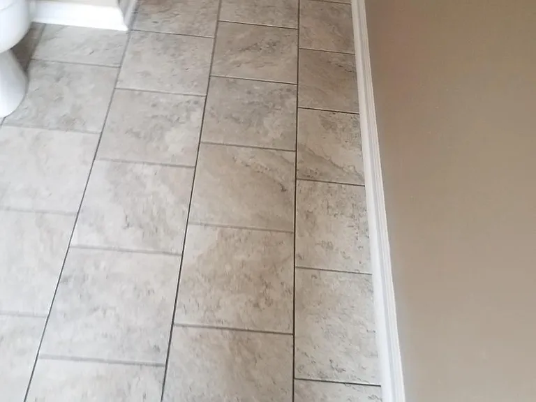 Master bdr Bath