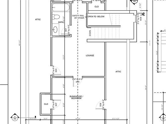 2nd image of 3514 Starry Night Circle St