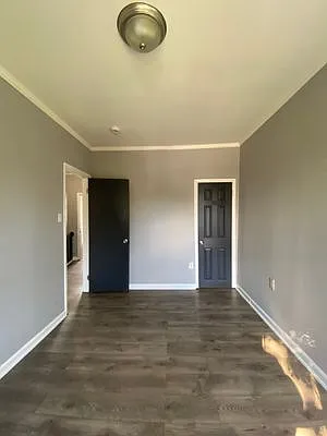 4013 Belwood Ave — Photo 9
