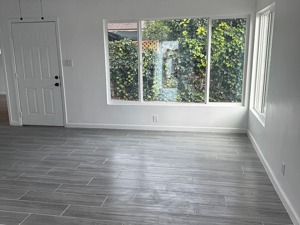 1st image of 9510 Ramona St