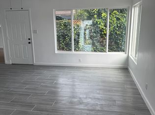 9510 Ramona St, Bellflower, CA 90706