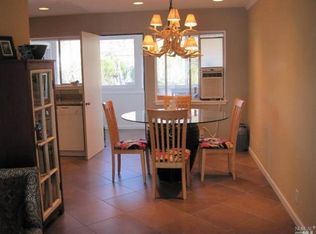 1056 Los Gamos Rd APT K, San Rafael, CA 94903