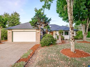 14772 Andy Ct SE, Jefferson, OR 97352