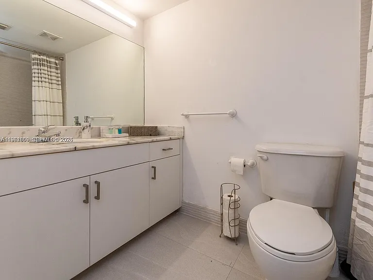 1200 Brickell Bay Dr #3210 — Photo 12