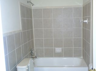 481 Hewlett Rd, Memphis, TN 38109