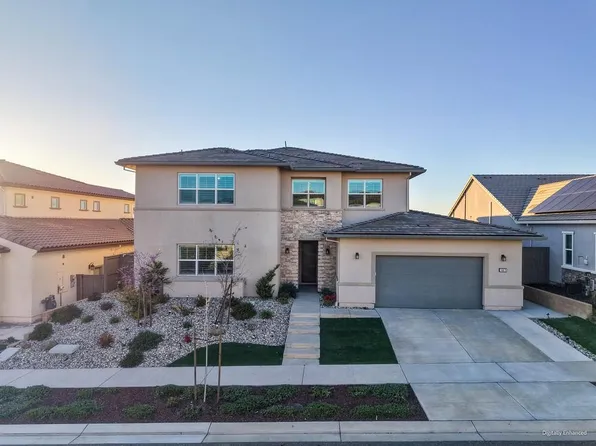 14873 Auburn Summit Dr, Folsom, CA 95630