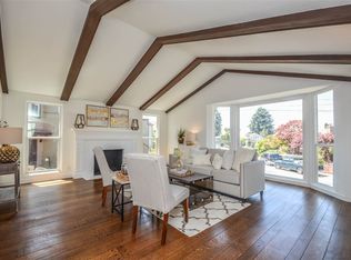 1428 Lincoln St, Berkeley, CA 94702