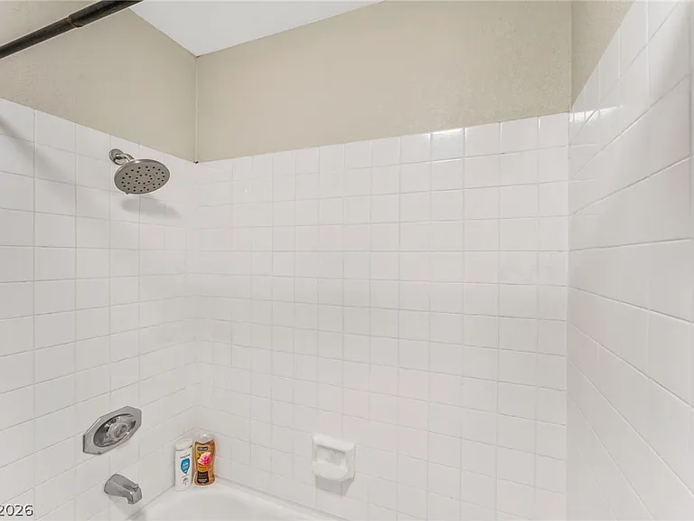 3602 Gaylord Dr #155 — Photo 24