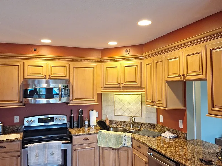 1914-4 Westminster Cir #13-4 — Photo 17