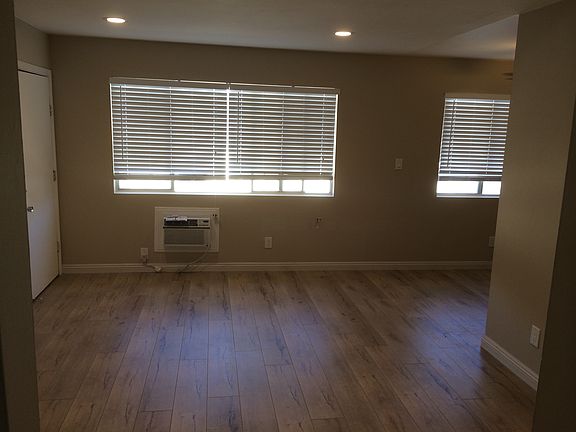 living room 1