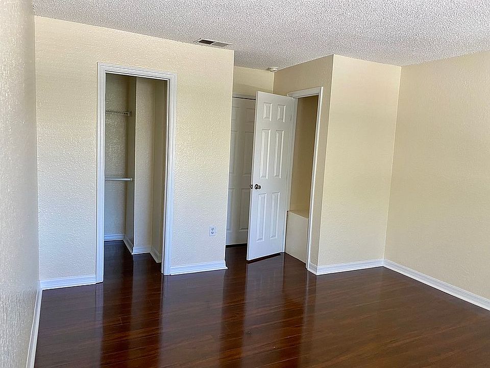 1st image of 7925 Sierra Palm Pl