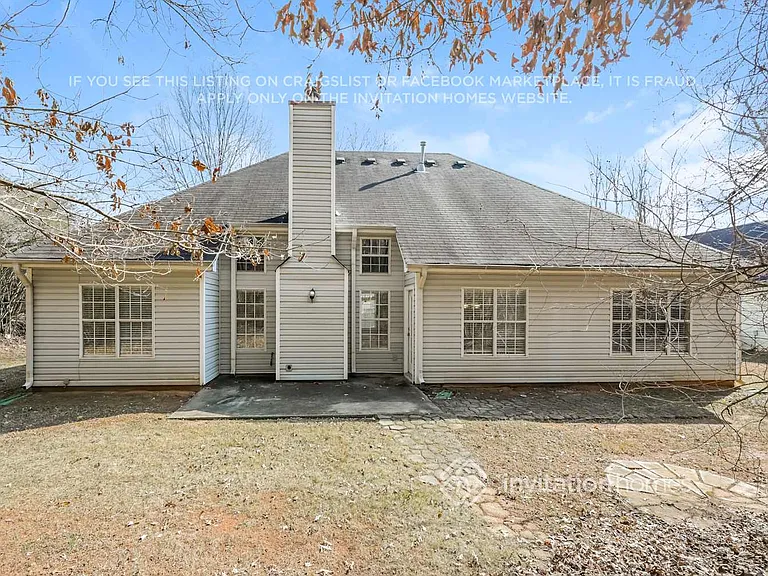 219 Lakeview Pl — Photo 14