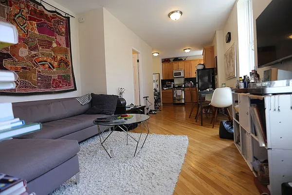 Rented by Rudd Group LTD | media 1