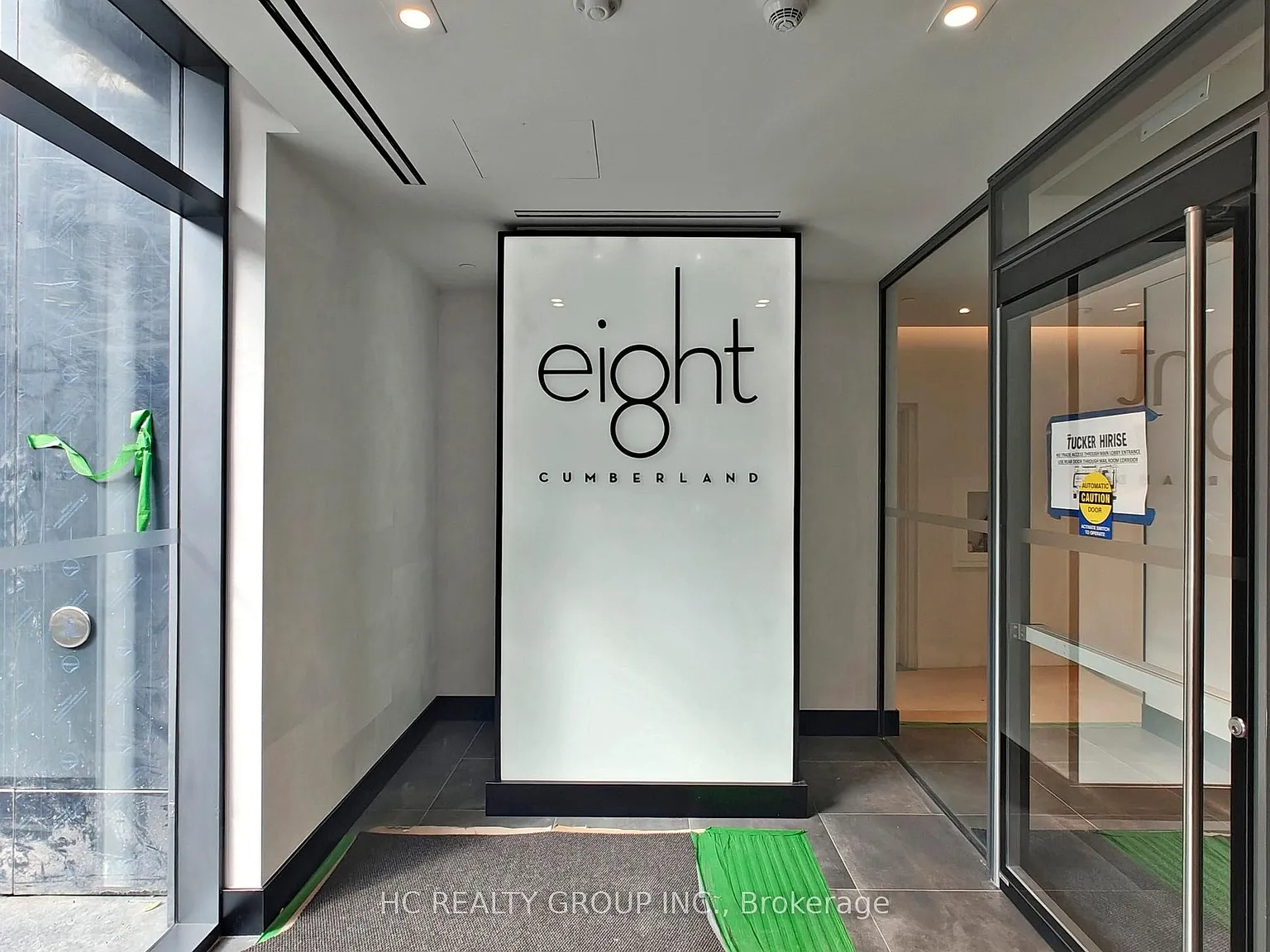 2 bed, $3,600 — Photo 4