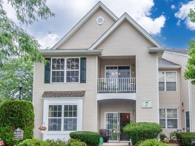 257 Winthrop Dr, Butler, NJ, 07405