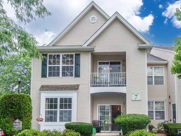 257 Winthrop Dr, Butler, NJ 07405